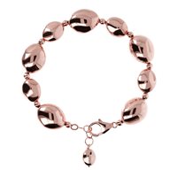 Armband Bronzallure Dame Bracciale in  Metall-Legierung WSBZ01130R